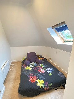 Foto 8/9